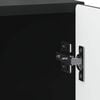 Miniatyrbilde av produktet 9 av 12