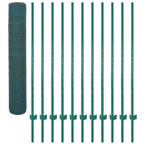 Viser 3 av 4 produktbilde(r)