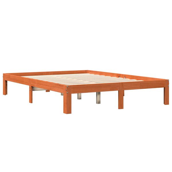 Viser 3 av 9 produktbilde(r)