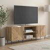 Miniatyrbilde av produktet 4 av 13