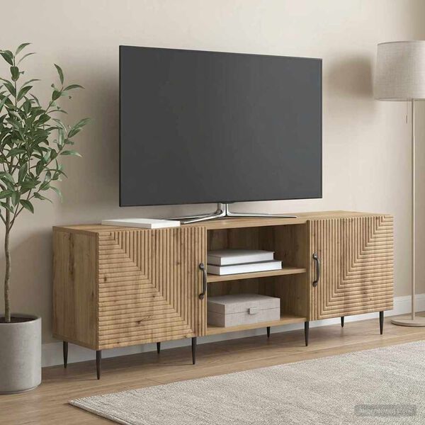 Viser 4 av 13 produktbilde(r)