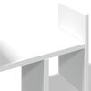 Miniatyrbilde av produktet 8 av 11