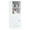 Miniatyrbilde av produktet 4 av 11