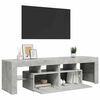 Miniatyrbilde av produktet 6 av 15