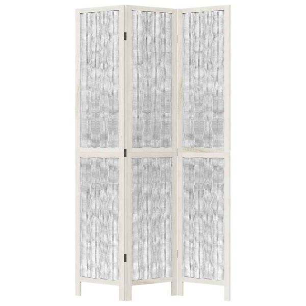 Viser 4 av 8 produktbilde(r)
