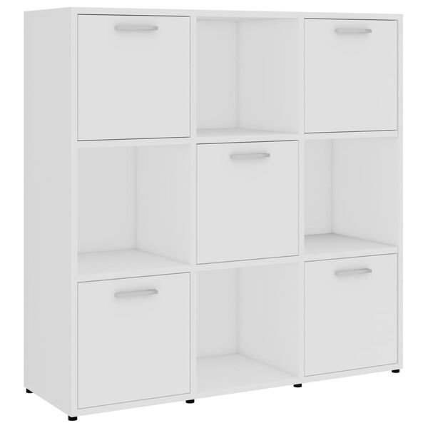 Viser 1 av 9 produktbilde(r)