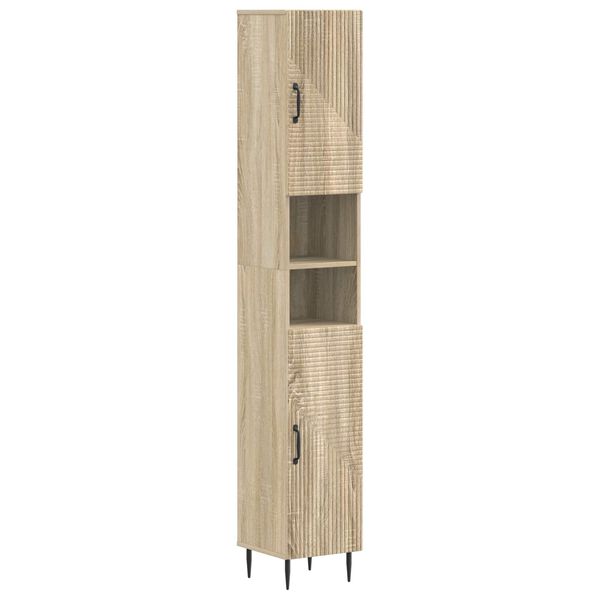 Viser 1 av 10 produktbilde(r)