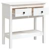 Miniatyrbilde av produktet 5 av 11