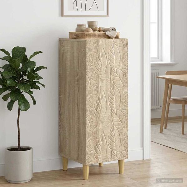 Viser 2 av 12 produktbilde(r)