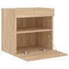 Miniatyrbilde av produktet 9 av 19