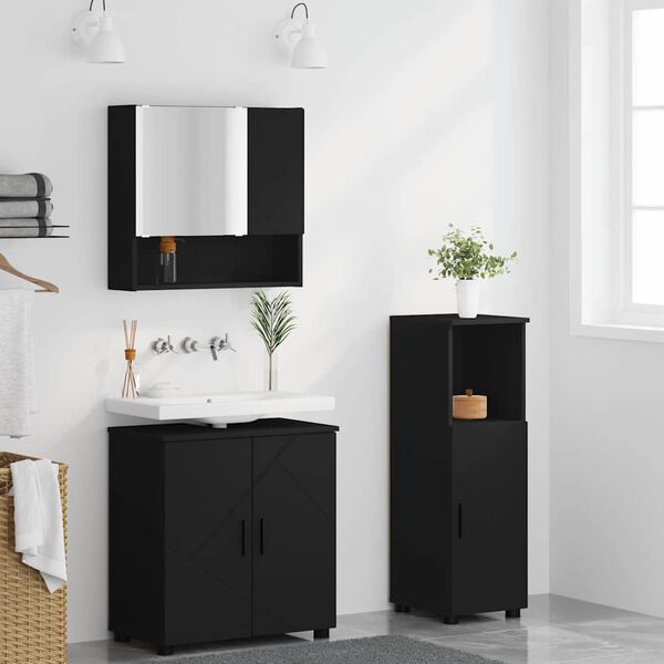 Viser 4 av 18 produktbilde(r)