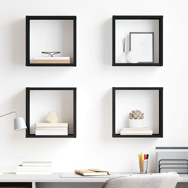 Viser 2 av 11 produktbilde(r)
