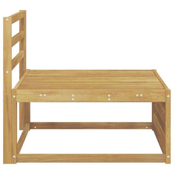 Viser 4 av 8 produktbilde(r)