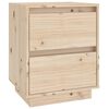 Miniatyrbilde av produktet 6 av 11
