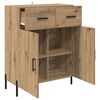 Miniatyrbilde av produktet 5 av 13