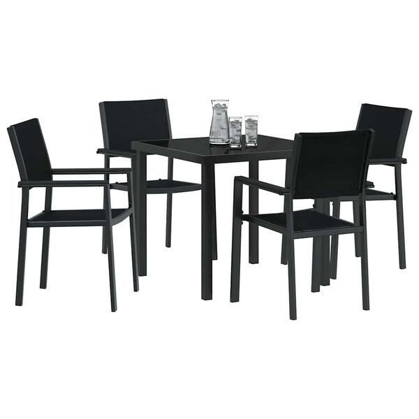 Viser 3 av 11 produktbilde(r)