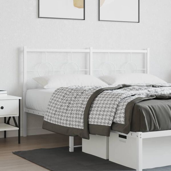 Viser 2 av 7 produktbilde(r)