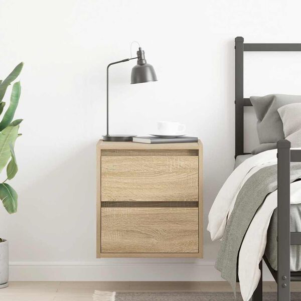 Viser 3 av 13 produktbilde(r)