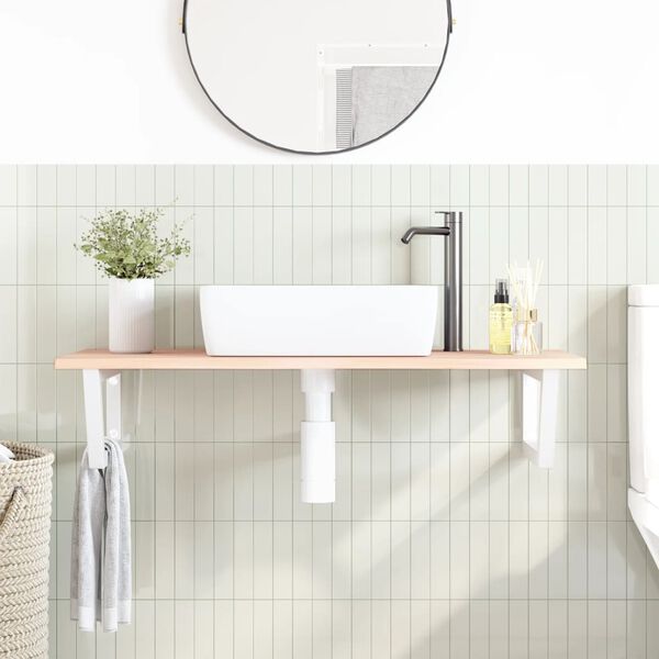 Viser 3 av 11 produktbilde(r)
