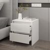 Miniatyrbilde av produktet 7 av 8