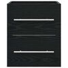 Miniatyrbilde av produktet 6 av 14