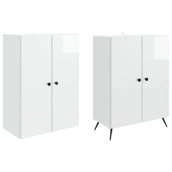 Viser 4 av 10 produktbilde(r)