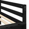 Miniatyrbilde av produktet 11 av 16