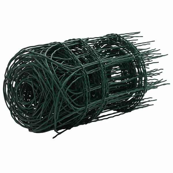 Viser 3 av 7 produktbilde(r)