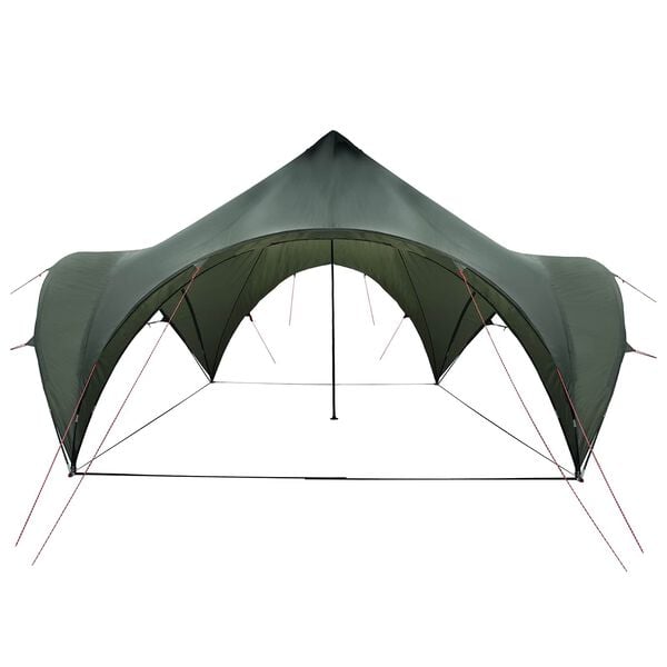 Viser 3 av 10 produktbilde(r)