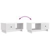 Miniatyrbilde av produktet 10 av 11
