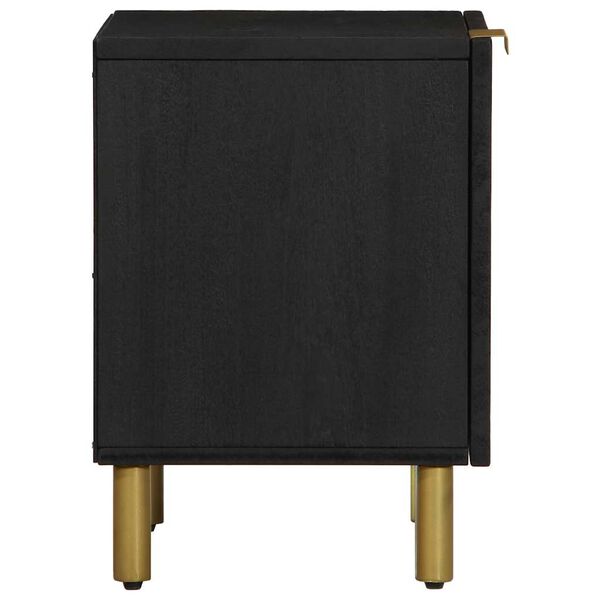 Viser 4 av 11 produktbilde(r)