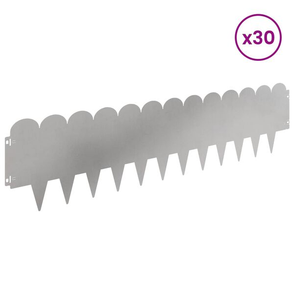 Viser 3 av 9 produktbilde(r)