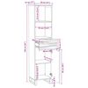 Miniatyrbilde av produktet 12 av 12