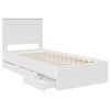Miniatyrbilde av produktet 5 av 14