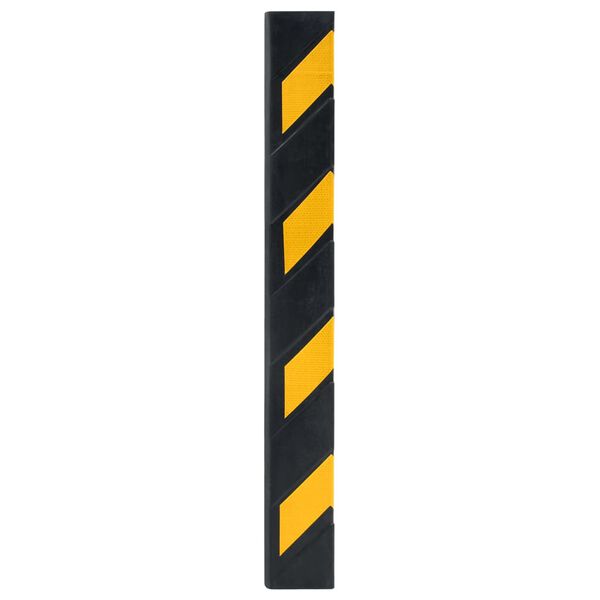 Viser 3 av 5 produktbilde(r)