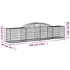 Miniatyrbilde av produktet 6 av 6
