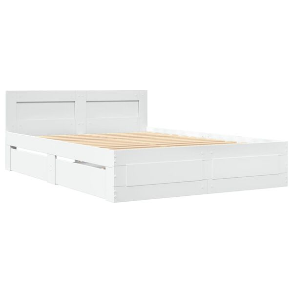 Viser 3 av 11 produktbilde(r)