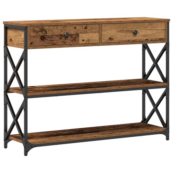 Viser 1 av 11 produktbilde(r)