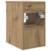 Miniatyrbilde av produktet 6 av 10
