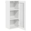 Miniatyrbilde av produktet 5 av 13