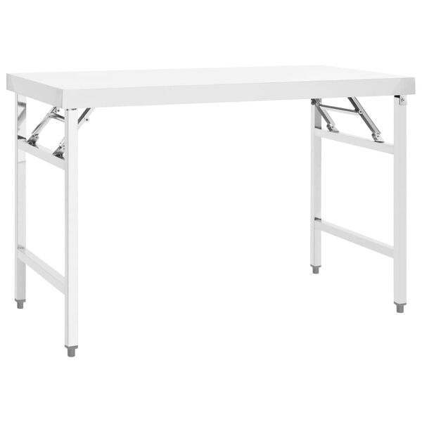 Viser 1 av 7 produktbilde(r)