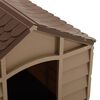 Miniatyrbilde av produktet 6 av 7