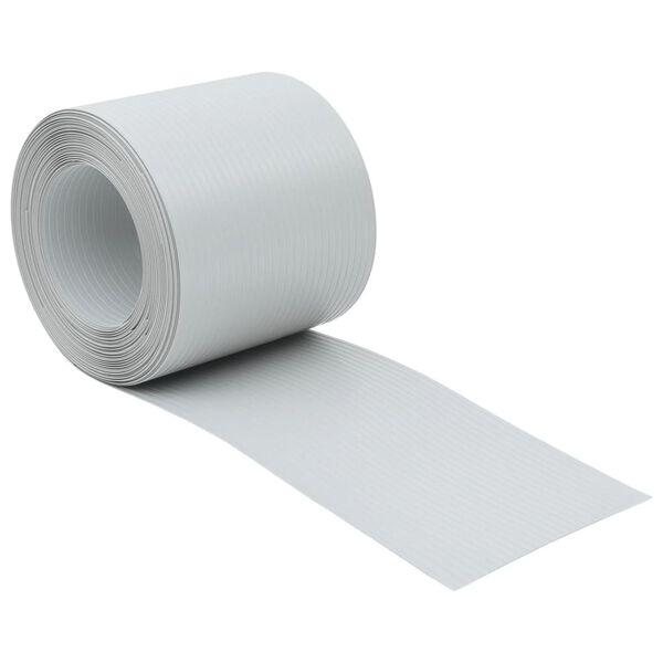 Viser 1 av 6 produktbilde(r)