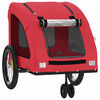 Miniatyrbilde av produktet 5 av 13