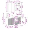 Miniatyrbilde av produktet 14 av 15