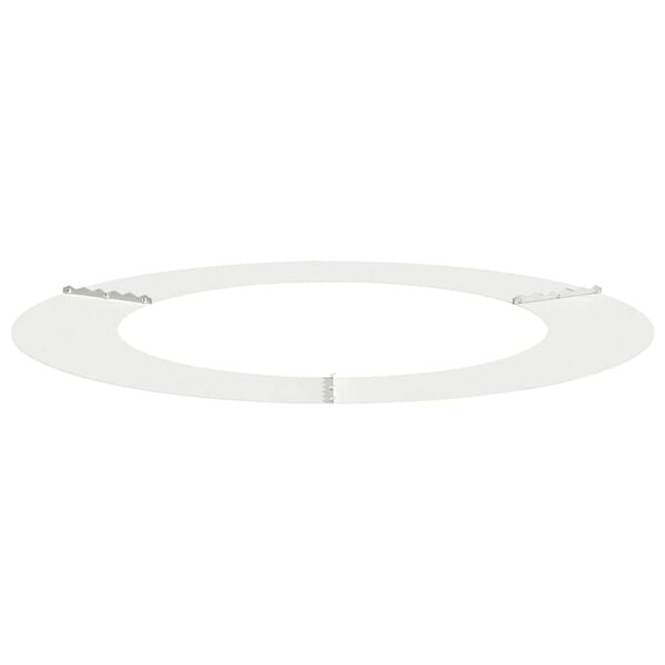 Viser 4 av 9 produktbilde(r)