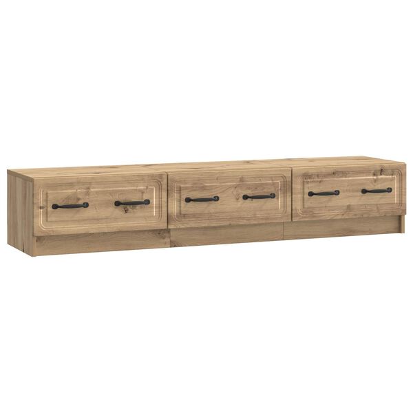 Viser 1 av 12 produktbilde(r)
