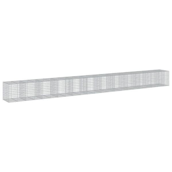 Viser 1 av 7 produktbilde(r)