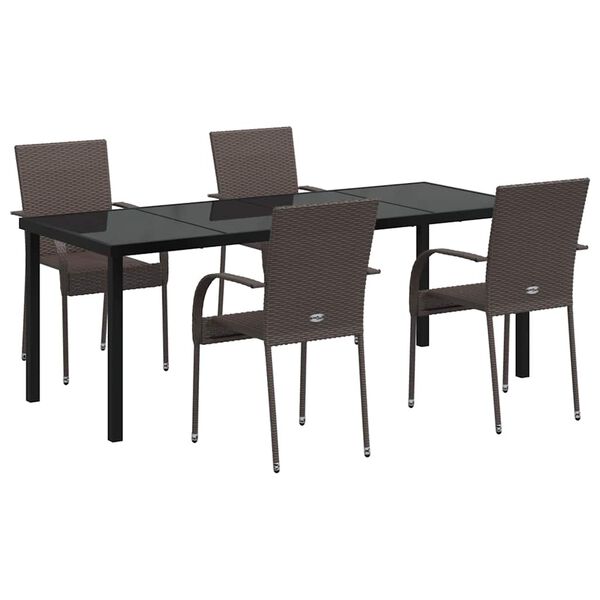 Viser 1 av 11 produktbilde(r)