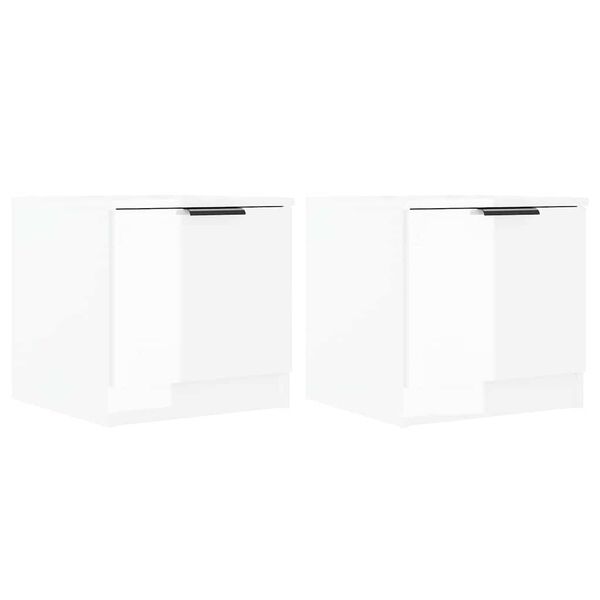 Viser 1 av 12 produktbilde(r)